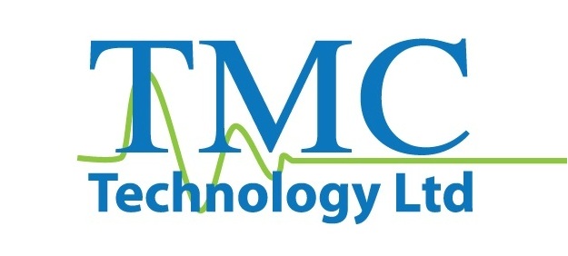 TMC logo